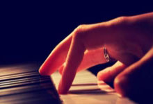 开云体育官网：[高尔夫]沃尔沃中国公开赛资格赛开启 陈顾新、刘晏玮领衔.