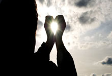 世体：西蒙尼今天继续试验阵容，有AZP、雷尼尔多和巴里奥斯.