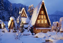 “世界帆船锦标赛将于2025年在悉尼举行”.