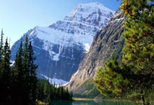 每体报道广州队解散：这是由一个不可持续的模式造成的.