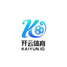 开云·体育(KAIYUN SPORTS)官方网站